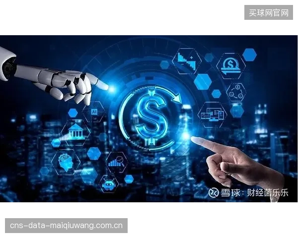 资本市场的新风向:投资不再青睐通用型器材,而是追逐能定义竞赛规则的专利技术 资本市场的新风向:投资不再青睐通用型器材,而是追逐能定义竞赛规则的专利技术