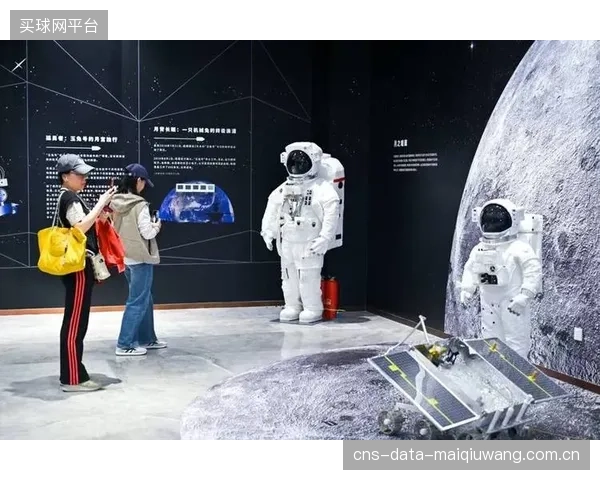 中试平台的评估倾向性表明：轻量化部署正逐步替代重资产投入的旧范式