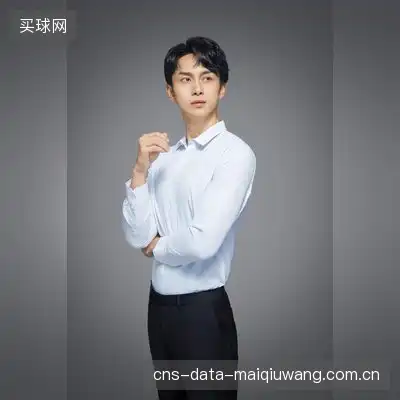 伏梧天