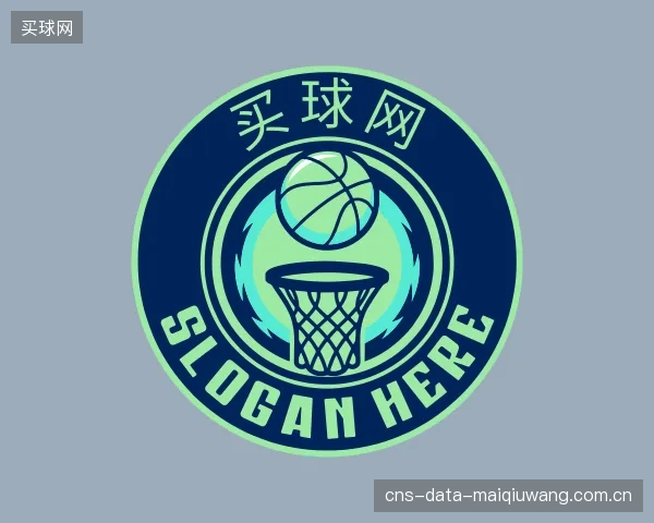 知道买球网官方